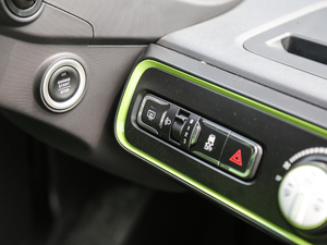 2018�����а� �п؅^(q��)