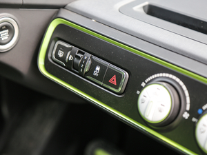 2018�����а� �п؅^(q��)