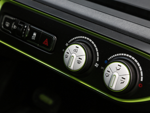 2018�����а� �п؅^(q��)