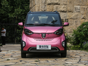 2018�����а� ���w���^