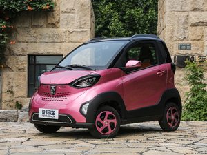 2018�����а� ���w���^