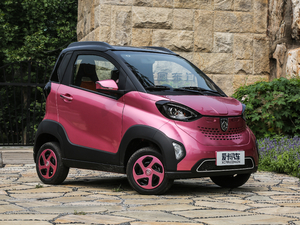 2018�����а� ���w���^