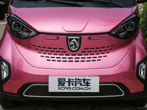 2018�����а� �������^