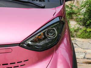 2018�����а� �������^