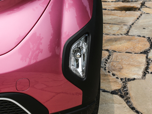 2018�����а� �������^