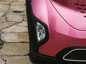 2018�����а� �������^