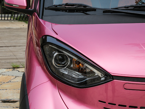 2018�����а� �������^