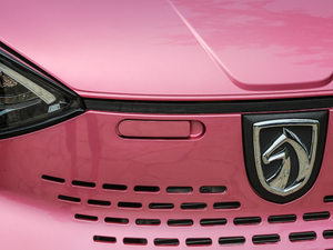 2018�����а� �������^