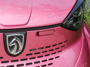 2018�����а� �������^