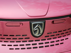 2018�����а� �������^