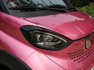 2018�����а� �������^