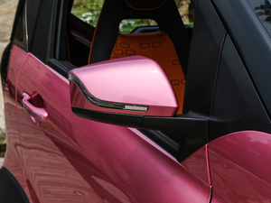 2018�����а� �������^