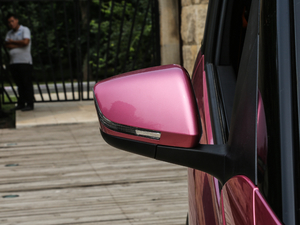 2018�����а� �������^