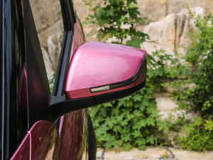 2018�����а� �������^