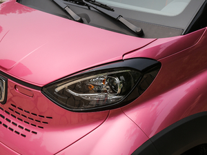 2018�����а� �������^