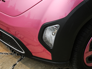 2018�����а� �������^