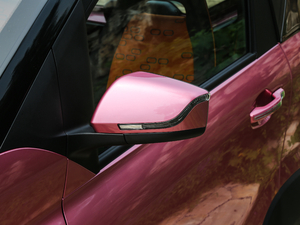 2018�����а� �������^