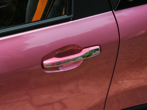 2018�����а� �������^