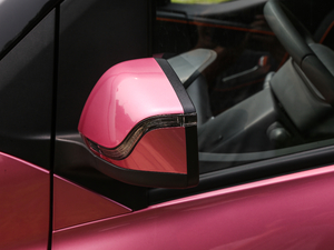 2018�����а� �������^