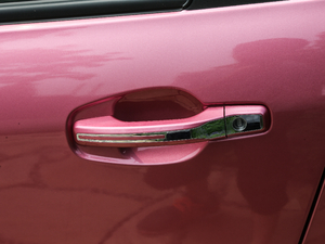 2018�����а� �������^