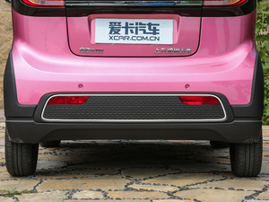 2018�����а� �������^