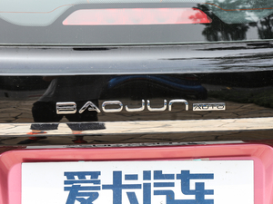 2018�����а� �������^