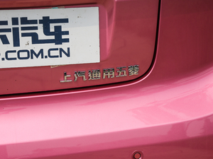 2018�����а� �������^