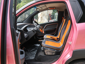 2018�����а� ���g����