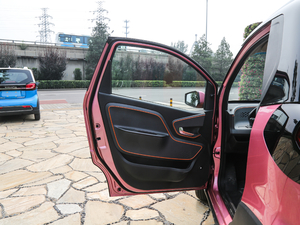 2018�����а� ���g����