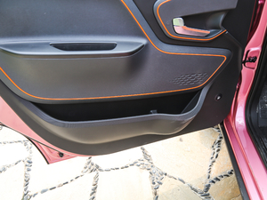 2018�����а� ���g����