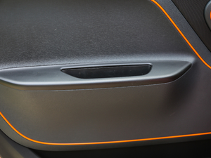 2018�����а� ���g����