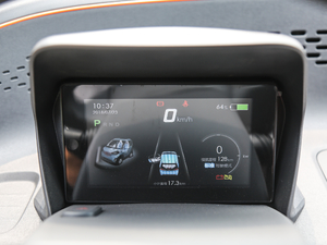 2018�����а� �п؅^