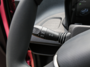 2018�����а� �п؅^