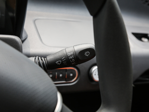 2018�����а� �п؅^