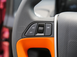 2018�����а� �п؅^