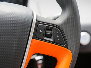 2018�����а� �п؅^