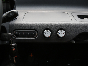 2018�����а� �п؅^