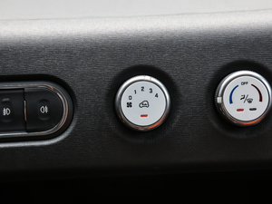 2018�����а� �п؅^