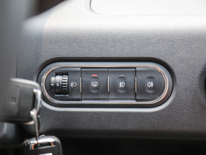 2018�����а� �п؅^