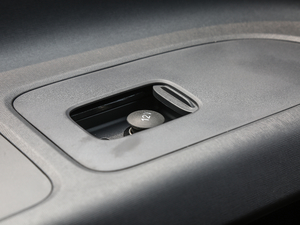 2018�����а� �п؅^