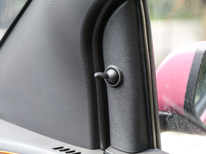 2018�����а� �п؅^