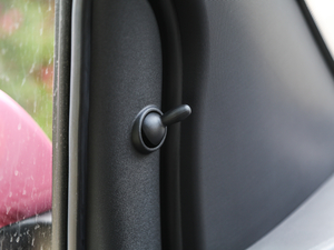 2018�����а� �п؅^