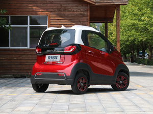 2018�������� ���w���^