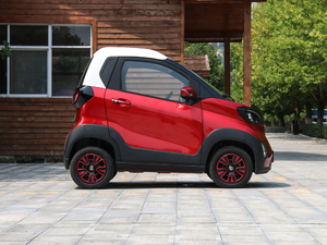 2018�������� ���w���^