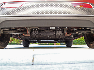 2018�������� �������^