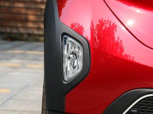 2018�������� �������^