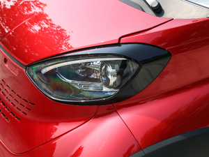 2018�������� �������^