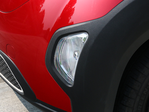 2018�������� �������^