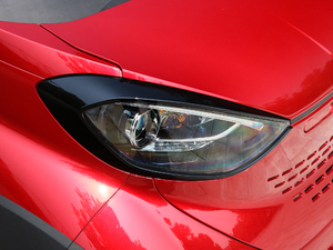 2018�������� �������^