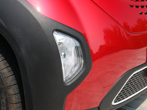 2018�������� �������^